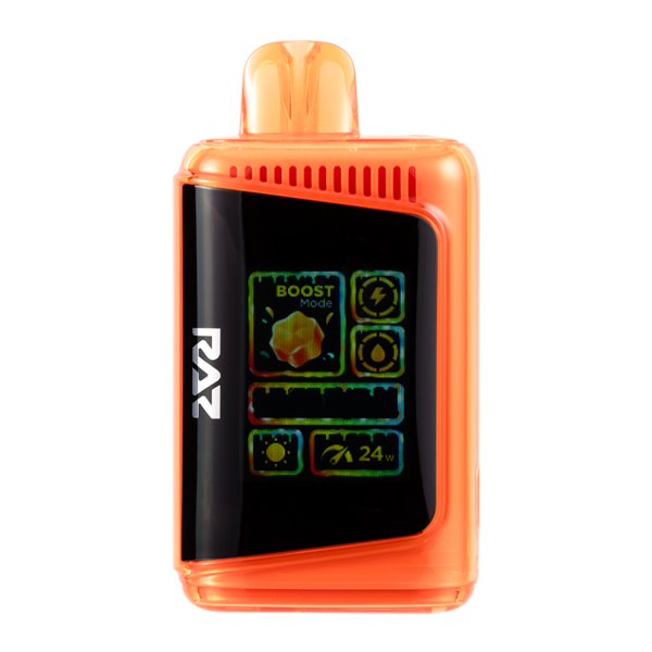 Tropical Gush RAZ LTX 25K product image
