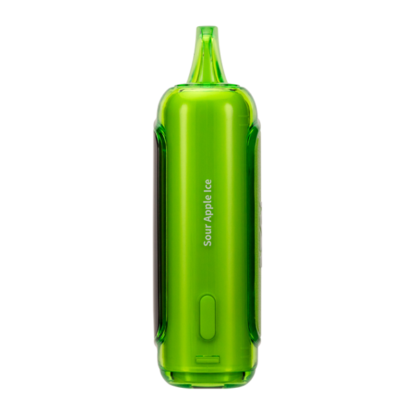 Sour Apple Ice RAZ LTX 25K product image
