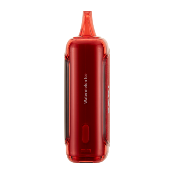 Watermelon Ice RAZ LTX 25K product image