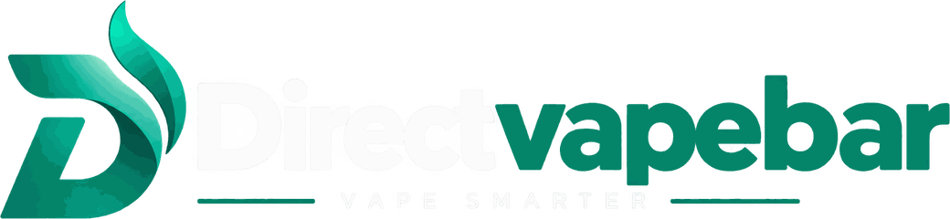 DirectVapeBar